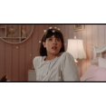 thumbnail image 4 of Drop Dead Fred, 4 of 9