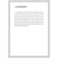 thumbnail image 4 of Pre-Owned Generation Loss (Paperback) 1618731742 9781618731746, 4 of 5