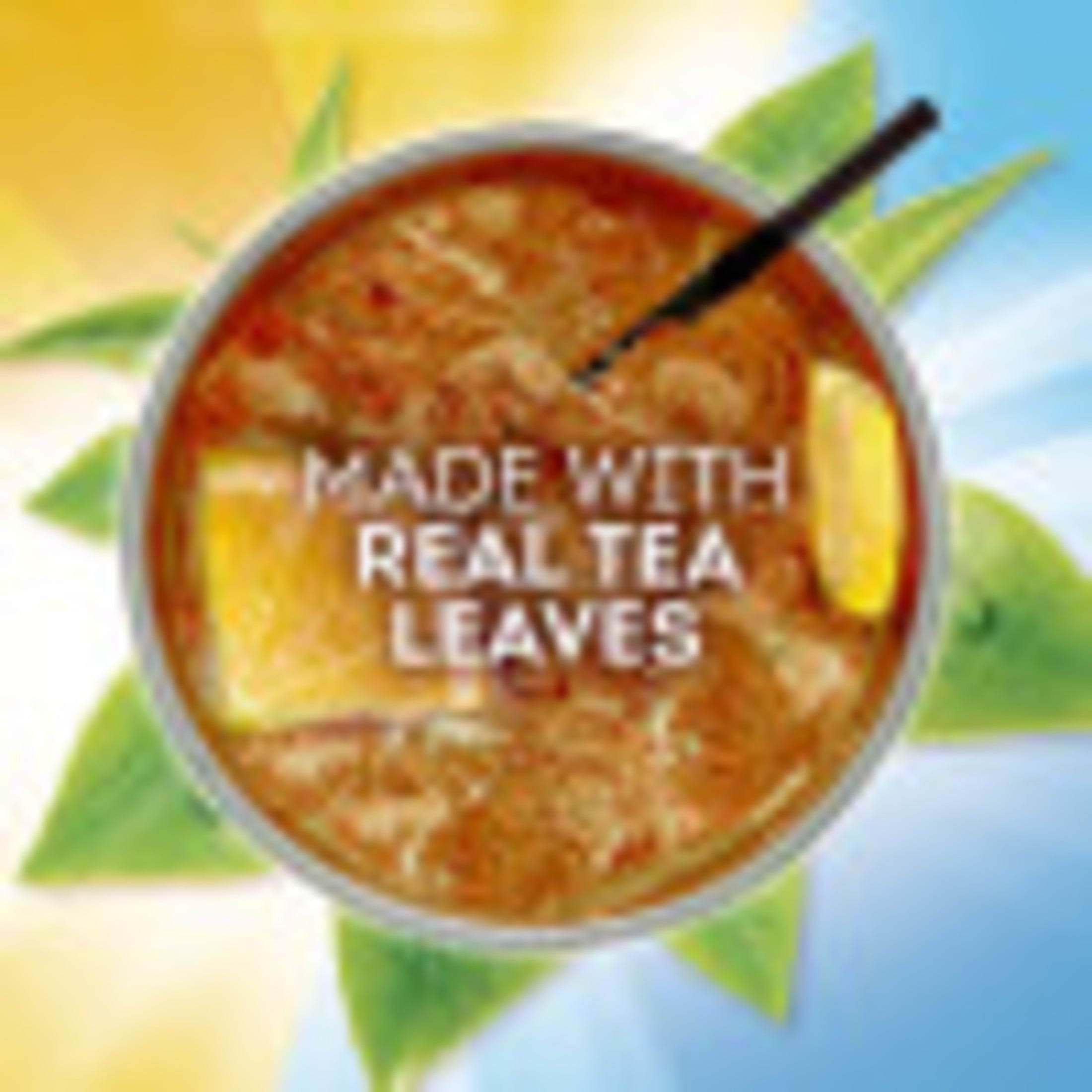 Lipton Tea ITM UNSWEETENED 30 QT