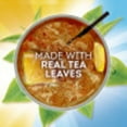 thumbnail image 7 of (4 pack) Lipton Tea ITM UNSWEETENED 30 QT, 7 of 7