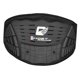thumbnail image 1 of Cinturón de Riñón Sunnimix Protector de Motocicleta Motocross 95 x 20 cm, 1 of 8