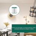 thumbnail image 4 of Compatible Withdesk Air Purifier Purifier Filter For Dyson Air Purifier Filter, 4 of 4