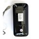 thumbnail image 4 of L-088AM Dual Band Rechargeable Portable Mini Pocket Digital Auto Scan AM FM Radio Receiver with MP3, 4 of 5