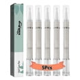 thumbnail image 1 of Fungal Nail Treatment Pen for Toenails and Fingernails, Anti-Fungus Nail Strengthener for Ingrown & Thick Nail Infection Treatment_c*, 1 of 5