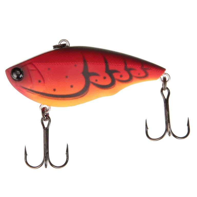 bait hooks release weights Eagle Claw Snap Weight Quick Line Clip 1.5oz Length:Spinning S78ML 2.34m/7.67ft Product_Hook Circle Hooks 5/0-10/0 Value Securely Holds Plastic Bait