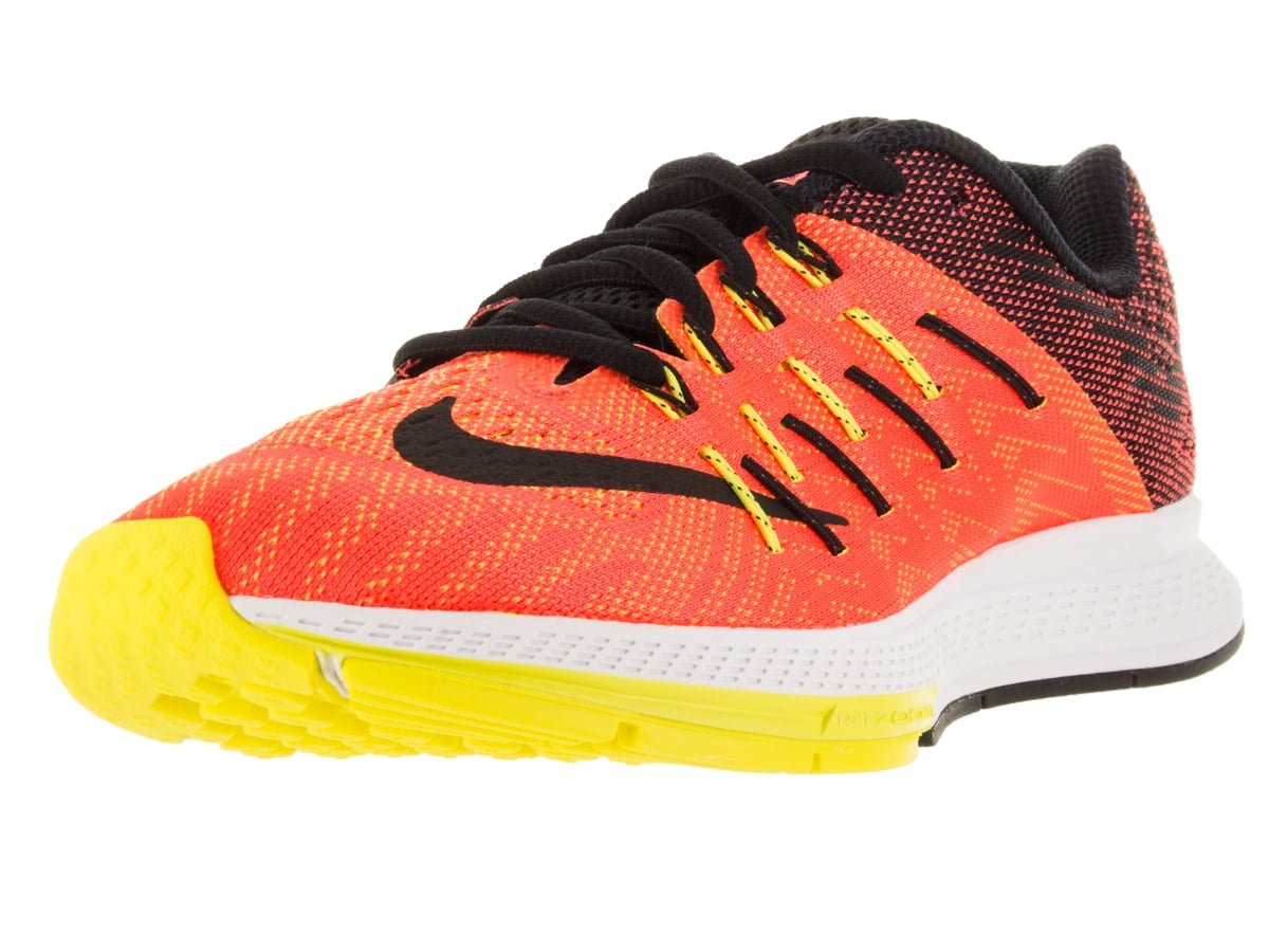 nike zoom elite 8