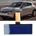 thumbnail image 2 of MYG Radio Replacement LCD Screen For Nissan Qashqai ,Juke, Micra, Navara, NV200, 2 of 9