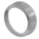 thumbnail image 2 of Anillo Dosificador, Portátil, Fácil De Operar, Anillo Dosificador De Café, Aluminio Duradero Para Oficinas En El Hogar, Cafeterías Para Mango De 58 Mm, 2 of 8