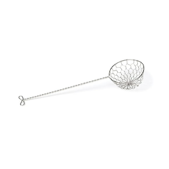 Starfrit Puise a Fondue