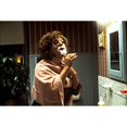 thumbnail image 3 of Tootsie (25th Anniversary Edition) Bilingual, 3 of 3