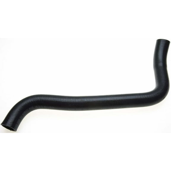 Radiator Coolant Hose