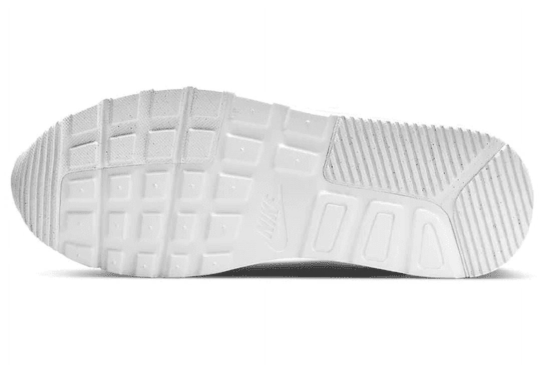 NIKE Air Max SC CW4554-101 White White Photon Dust - Women 7