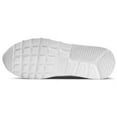 thumbnail image 5 of Nike Air Max SC CW4554-101 Sneaker Women US 8 White Leather Running Shoes HAM285, 5 of 5