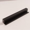 thumbnail image 5 of LUO 10pcs Furniture Handles Door Handles Kitchen Bar Handle Cabinet Handles Drawer Handles(96mm), 5 of 5