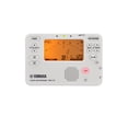 thumbnail image 1 of Sintonizador Metronome Yamaha TDM-710IV Marfil, 1 of 6