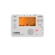 thumbnail image 1 of Sintonizador Metronome Yamaha TDM-710IV Marfil, 1 of 6
