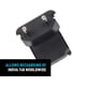 thumbnail image 3 of Adaptador de carga Nite Ize INOVA T4R USB Universal Plug, 3 of 5