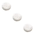 thumbnail image 3 of Boina de perla Jumpingount invierno estilo francés sombrero Beanie para mujeres y niñas, 3 of 6