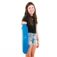 thumbnail image 2 of Cubiertas de yeso impermeables para niños, ducha, brazo y natación #CA79 -L, 2 of 5
