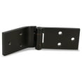 thumbnail image 2 of Scott Drake C6TZ-9722800-A Door Hinge RH, 2 of 6