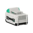 thumbnail image 3 of Litheli 40V 4.0Ah Lithium Ion Battery Pack, 3 of 5