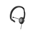 thumbnail image 4 of EPOS | SENNHEISER IMPACT SC 45 USB MS Headset, 4 of 10