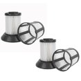 thumbnail image 1 of 2Pcs Vacuum Cleaner Accessories Hepa Filter for VC14K1-FG VC14F1- for 6489 64892 64894, 1 of 5