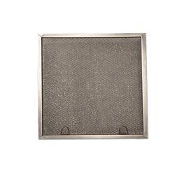 range hood filter 12x14