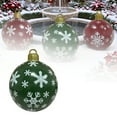 thumbnail image 1 of Party for Events Celebrations Gatherings Festivities with Various Themes, 1 of 5