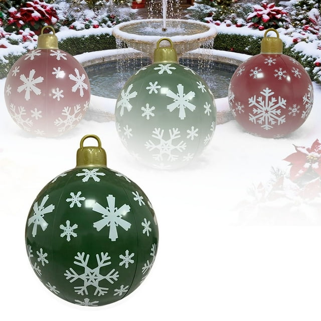 Party for Events Celebrations Gatherings Festivities with Various Themes