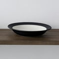 thumbnail image 6 of Noritake Colorwave Graphite Set of 4 Pasta Bowls, 6 of 7