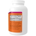 thumbnail image 3 of NOW Supplements, Inositol Powder, Neurotransmitter Signaling*, Cellular Health*, 1-Pound, 3 of 7