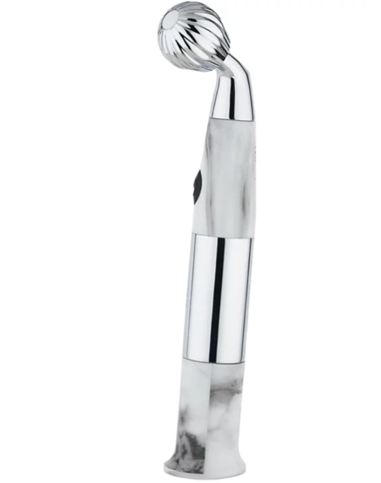 Michael Todd Beauty Sonic Sculpt Sonic Face & Body Contouring Ice & Heat Roller