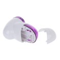 thumbnail image 5 of Removedor de pelusa eléctrico para afeitadora de telas, elimina la pelusa de forma rápida y eficaz, 5 of 5