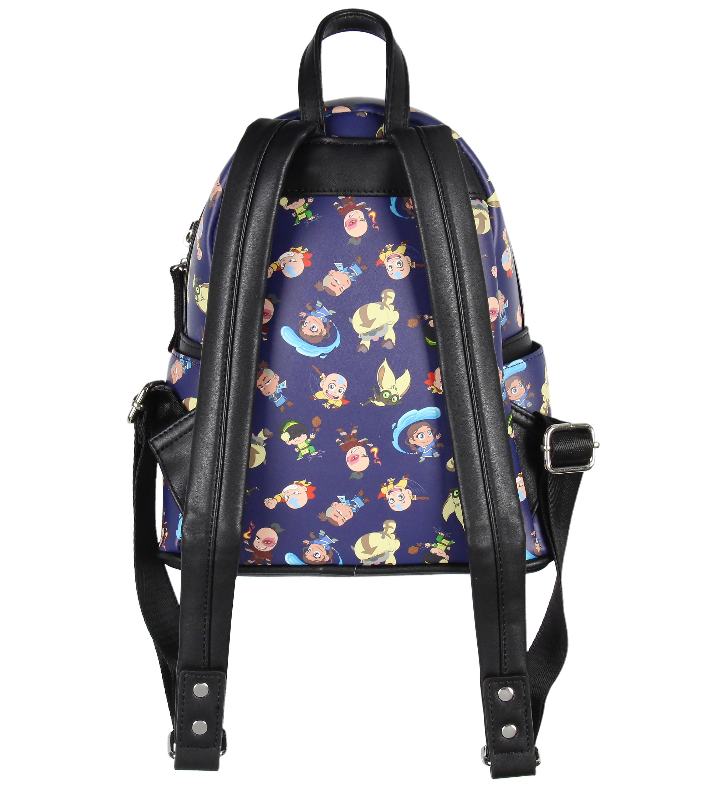 bugaboo compatible infant car seats Turtle Air Seat by Nuna facing infant car seat Electric Bike Top 10 Size:12 x 15 x 4 Large Leather Computer Laptop Bag