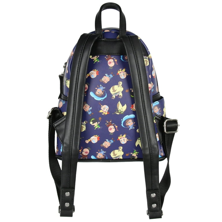 disney mini backpack organizer insert Amazon.com: Diadem Mini Backpack Organizer Insert  Perfect Fit for Your  Favorite Mini Backpacks  Bag Organizer For Backpack  Fits in Shoulder  Bags, Travel Bags, Handbags, and Purses  10 Pockets :