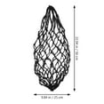 thumbnail image 2 of 1pc Practical Livestock Feeding Mesh Bag Thickened Poultry Food Feeding Mesh Bag, 2 of 9