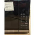 thumbnail image 4 of Frigidaire Gmbs3068b Gallery 25" Wide 2.2 Cu. Ft. 1100 Watt Built In Microwave - Stainless, 4 of 5