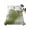 Sage Green, variant on Red Marble Flat Sheets Only Queen Size, Soft Breathable Bed Top Sheets for Mattress, Modern Ombre Abstract Ink Painting Art Luxury Bedding Flat Sheets for Home Hotel Bedroom Bed Protection