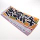thumbnail image 4 of Pequeñas Banderas de Japonés, Carteles Publicitarios, Decoraciones para Puertas de Restaurantes , G 2m de profundidad CUTICAT Banderas de estilo japonés, 4 of 8