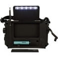 thumbnail image 2 of Kaito Radio d'Urgence 500 L, 2 of 3