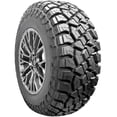 thumbnail image 4 of Sentinel Scout RT LT37X13.50R22 128Q F 12 Ply r/t Rugged Terrain Light Truck Tire, 4 of 7