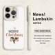 thumbnail image 1 of Obtenga una funda para iPhone moderna y duradera con un innovador diseño de dibujos animados y material de TPU a prueba de golpes, 1 of 4