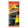 thumbnail image 1 of Armored Auto Group 8794760 All Original Plastic &amp; Vinyl Protectant  20 Wipes, 1 of 2