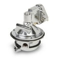 thumbnail image 1 of Quick Fuel Technology 30-454QFT Mechanical Fuel Pump, 1 of 2