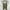 White, variant on Camouflage Faux Three Piece Tuxedo Men Big & Tall Graphic Tee Brisco Brands 2X