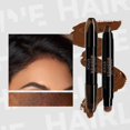 thumbnail image 2 of Waterproof Root Touch Up Stick Light Brown with Precision Brush for Instant Gray Coverage, 2 of 4