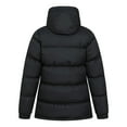 thumbnail image 3 of Mountain Warehouse Womens Waterproof Padded Jacket, 3 of 5