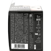 Mise En Scene Hello Bubble Foam Color Easy Self Hair Dye, 6AO Ash Olive