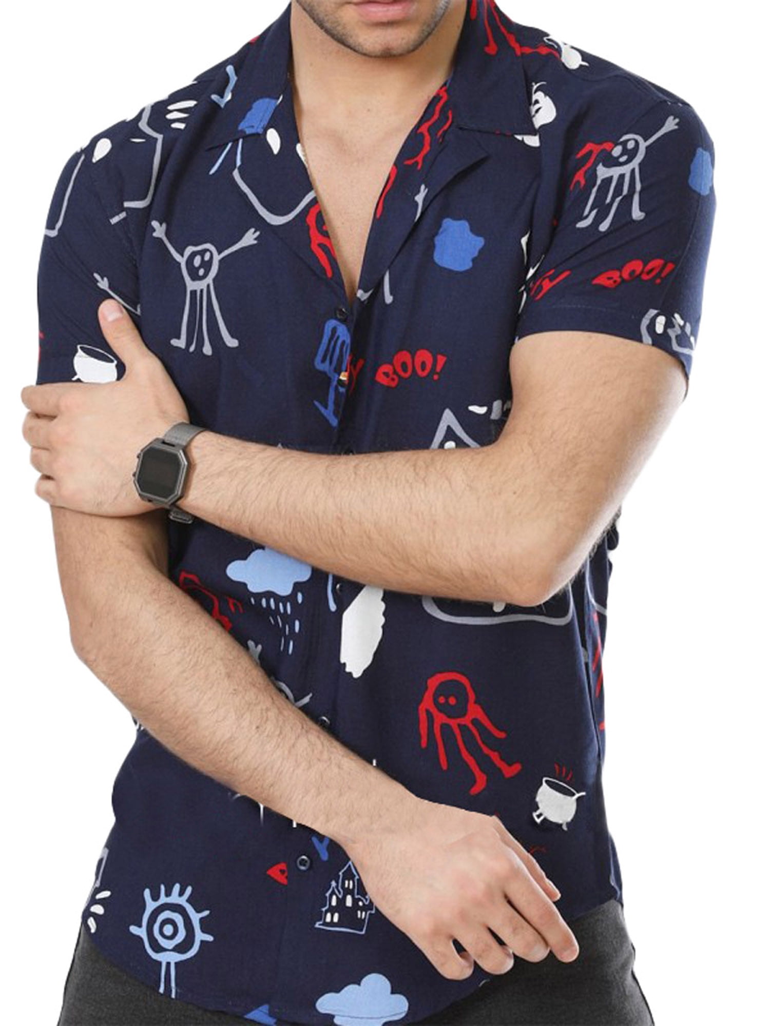 summer shirts design 2021